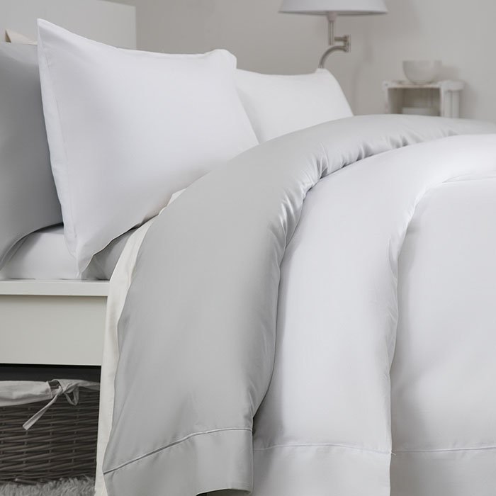 /images/pages/2865-400ec new close 2017 1.jpg